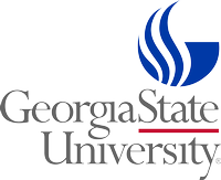Employer Logo