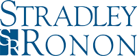 Stradley Ronon Stevens & Young, LLP Logo