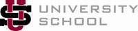 University School Logo